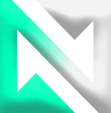Next Level Funded logo