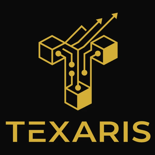 Texaris logo